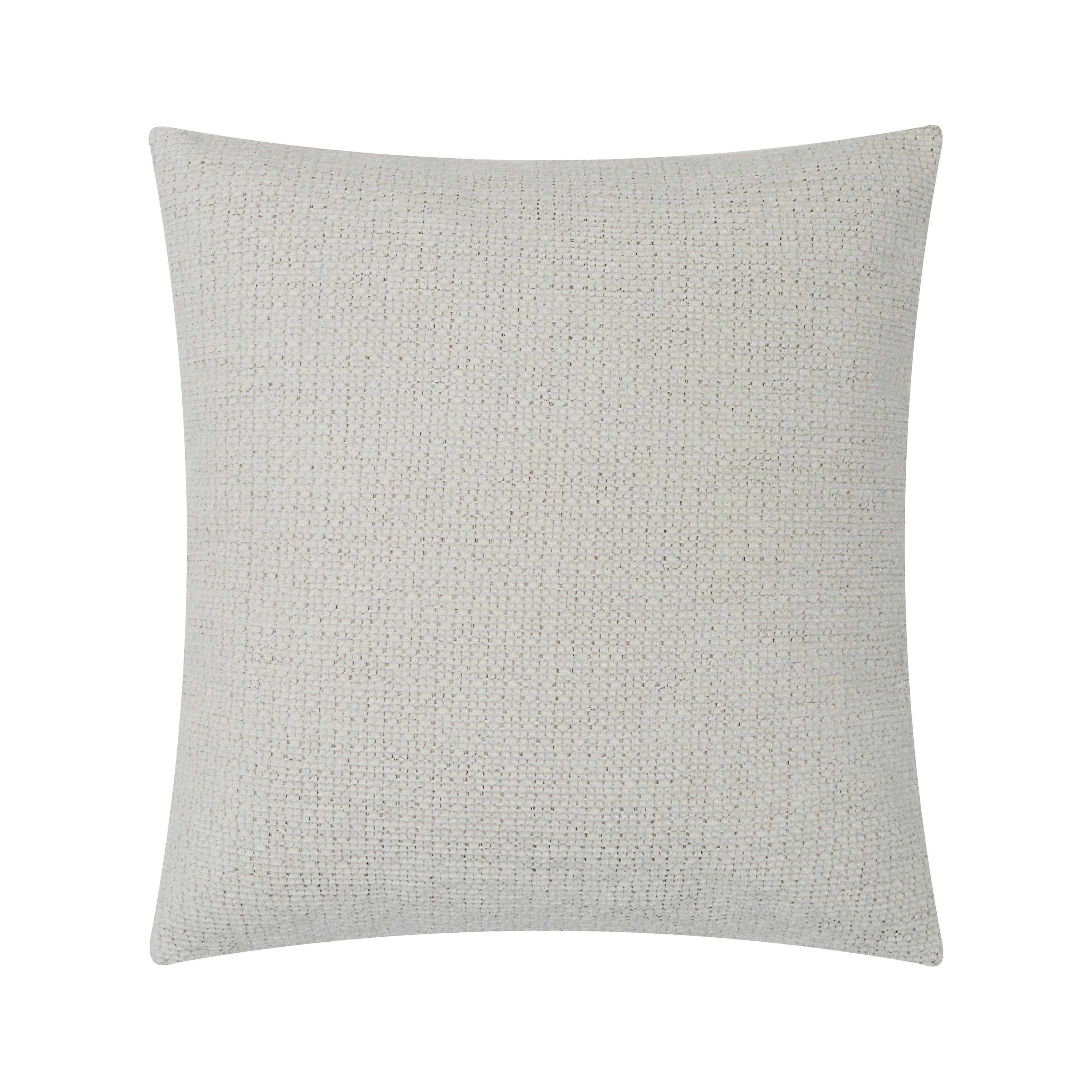 Bolero - cozy pillow to enhance your sleep and comfort | Image 1 | InSTYLE Home & Rugs