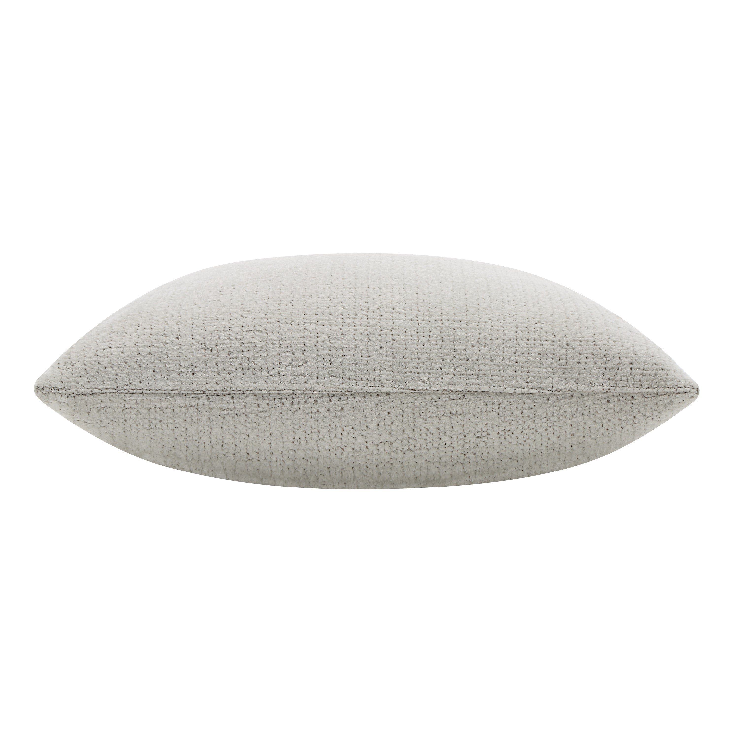 Bolero - cozy pillow to enhance your sleep and comfort | Image 3 | InSTYLE Home & Rugs