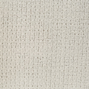 Bolero - cozy pillow to enhance your sleep and comfort | Image 5 | InSTYLE Home & Rugs