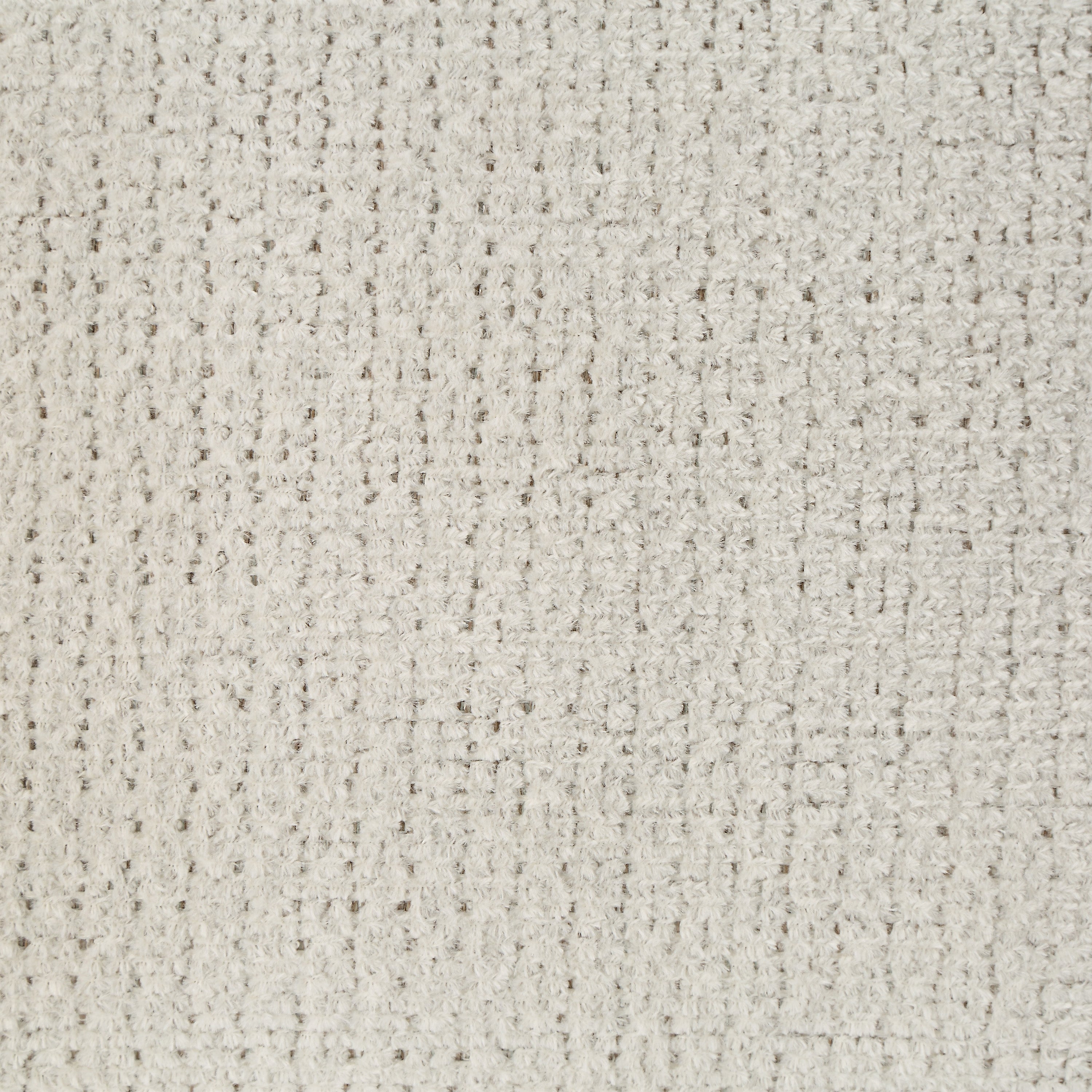 Bolero - cozy pillow to enhance your sleep and comfort | Image 5 | InSTYLE Home & Rugs