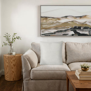 Bolero - cozy pillow to enhance your sleep and comfort | Image 4 | InSTYLE Home & Rugs