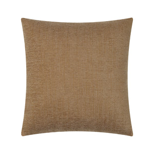 Ferro - premium pillow for luxurious comfort and restful sleep | Image 1 | InSTYLE Home & Rugs