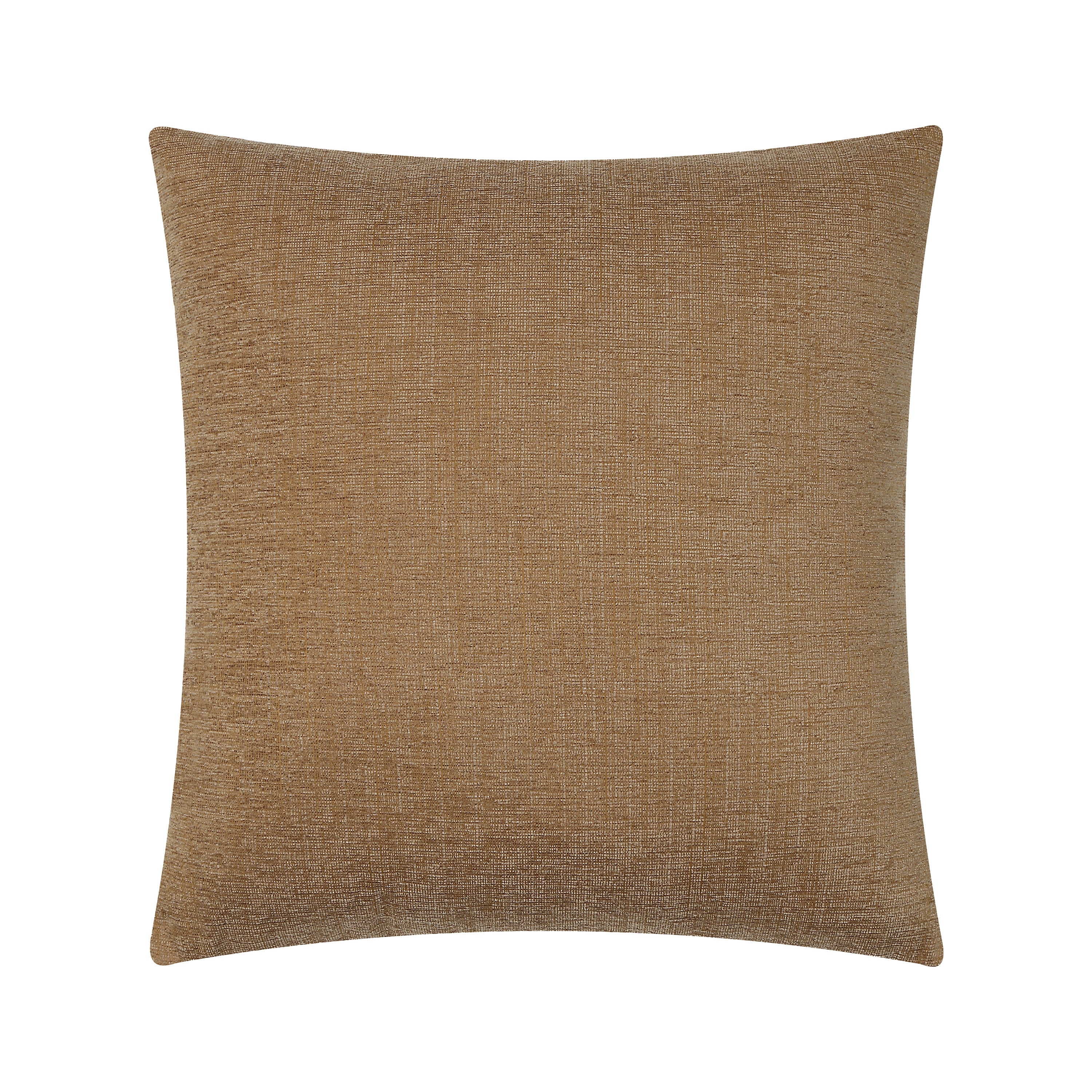 Ferro - premium pillow for luxurious comfort and restful sleep | Image 1 | InSTYLE Home & Rugs
