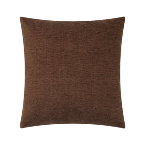 Ferro - premium pillow for luxurious comfort and restful sleep | Image 2 | InSTYLE Home & Rugs