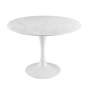 KYROS Dining Table - elegant tables for dining rooms | Image 2 | InSTYLE Home & Rugs