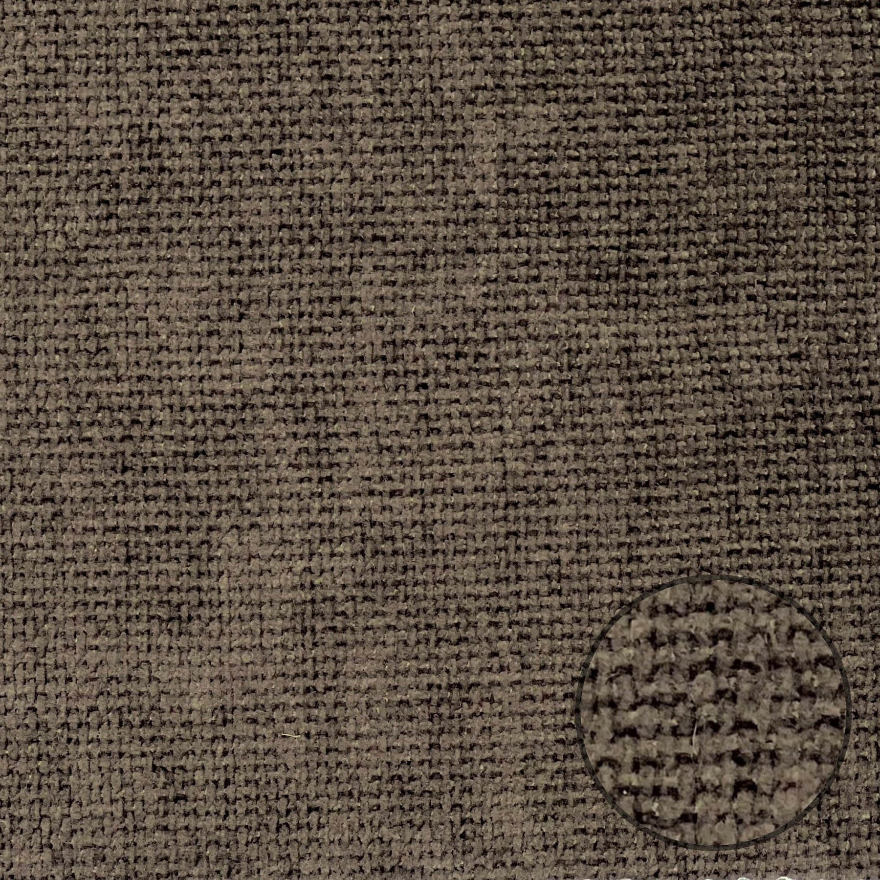 Baltimo Club Chair - durable construction for long-lasting use | Image 9 | InSTYLE Home & Rugs