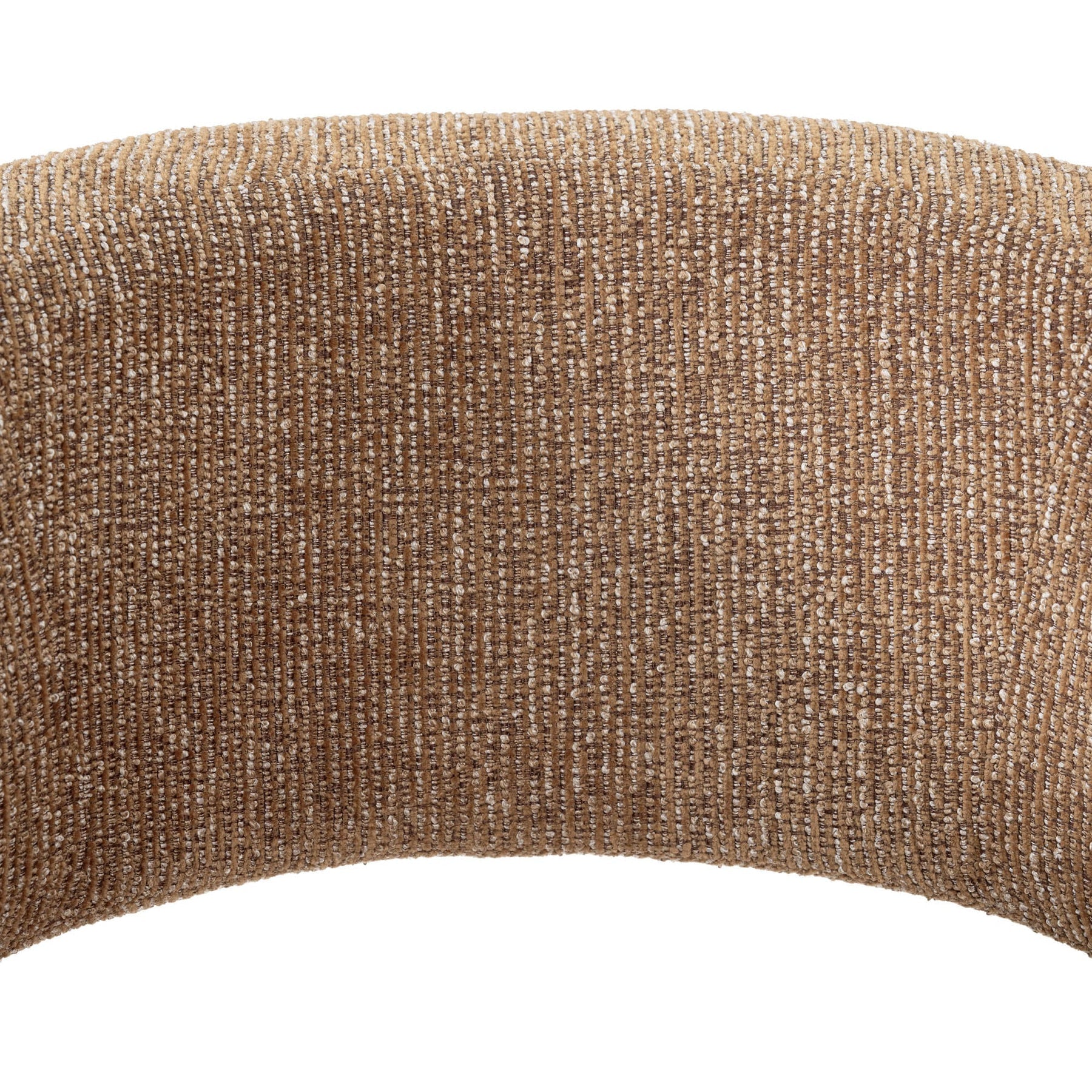 Quinn Dining Chair - comfortable dining experience | Image 7 | InSTYLE Home & Rugs