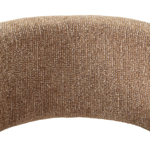 Quinn Dining Chair - comfortable dining experience | Image 7 | InSTYLE Home & Rugs