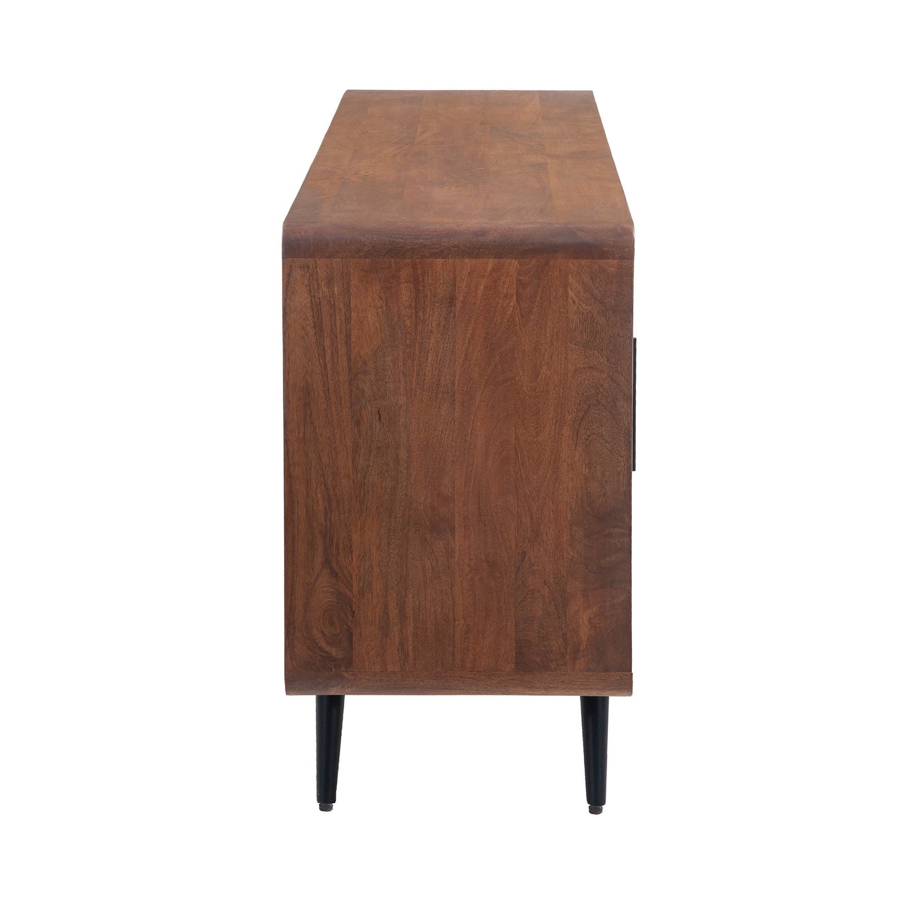 Railtown Sideboard - elegant sideboard with style | Image 7 | InSTYLE Home & Rugs