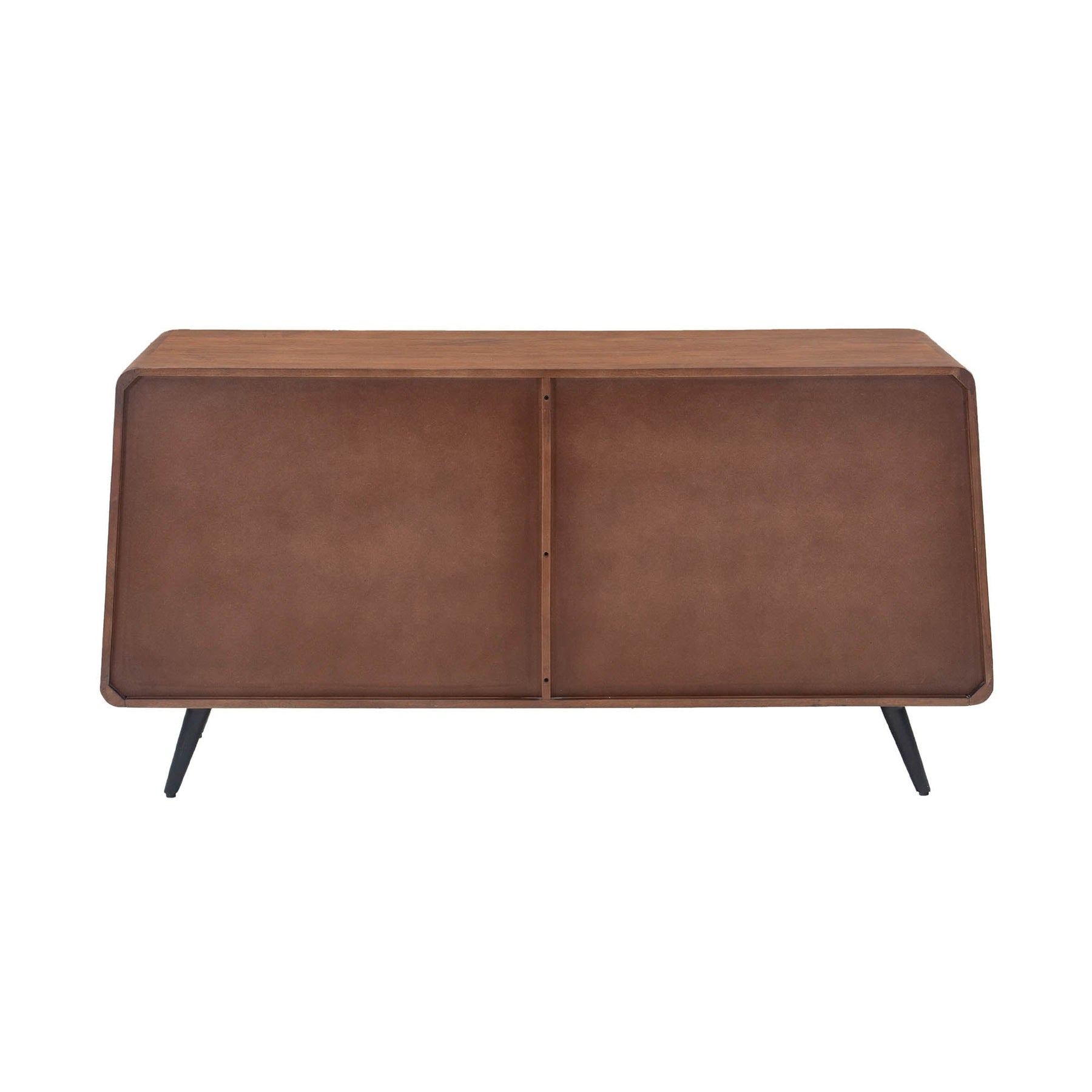 Railtown Sideboard - elegant sideboard with style | Image 8 | InSTYLE Home & Rugs