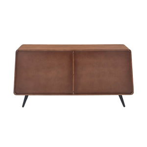 Railtown Sideboard - elegant sideboard with style | Image 8 | InSTYLE Home & Rugs