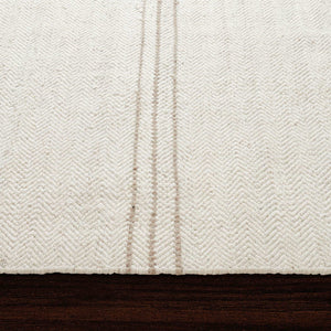 ALICE* - eye-catching art pieces to enhance your home design | Image 2 | InSTYLE Home & Rugs