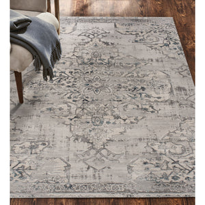 Ariella RARI-18390 - durable rug perfect for high-traffic areas and stylish interiors | Image 4 | InSTYLE Home & Rugs