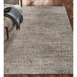 Ariella RARI-18391 - soft rug for adding comfort and warmth to any room | Image 4 | InSTYLE Home & Rugs