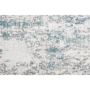 Ariella RARI-18603 - soft rug for adding comfort and warmth to any room | Image 3 | InSTYLE Home & Rugs