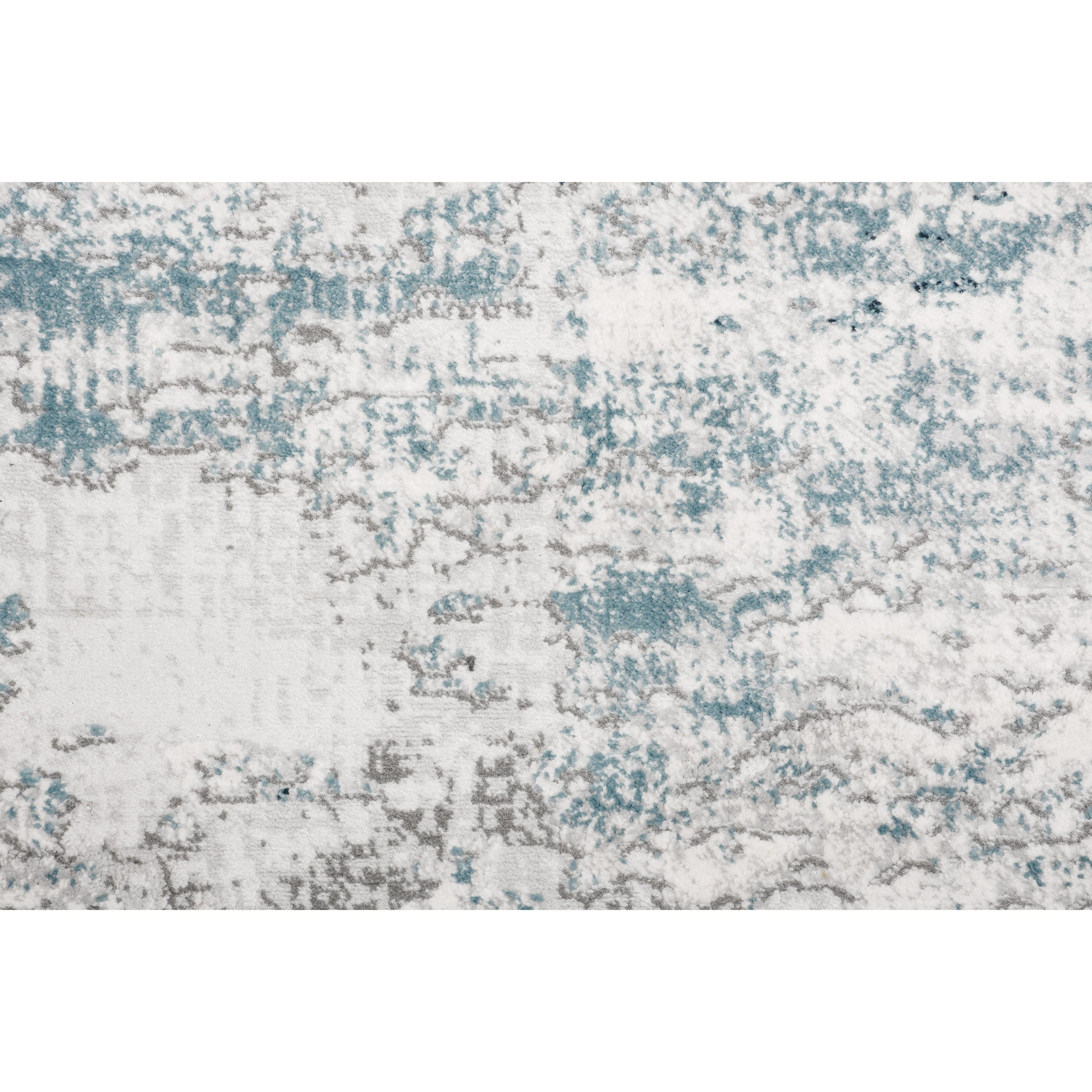 Ariella RARI-18603 - soft rug for adding comfort and warmth to any room | Image 3 | InSTYLE Home & Rugs