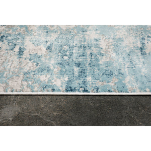 Ariella RARI-18603 - soft rug for adding comfort and warmth to any room | Image 5 | InSTYLE Home & Rugs