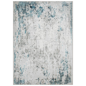 Ariella RARI-18612 - durable rug perfect for high-traffic areas and stylish interiors | Image 1 | InSTYLE Home & Rugs