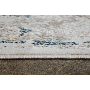 Ariella RARI-18612 - durable rug perfect for high-traffic areas and stylish interiors | Image 3 | InSTYLE Home & Rugs