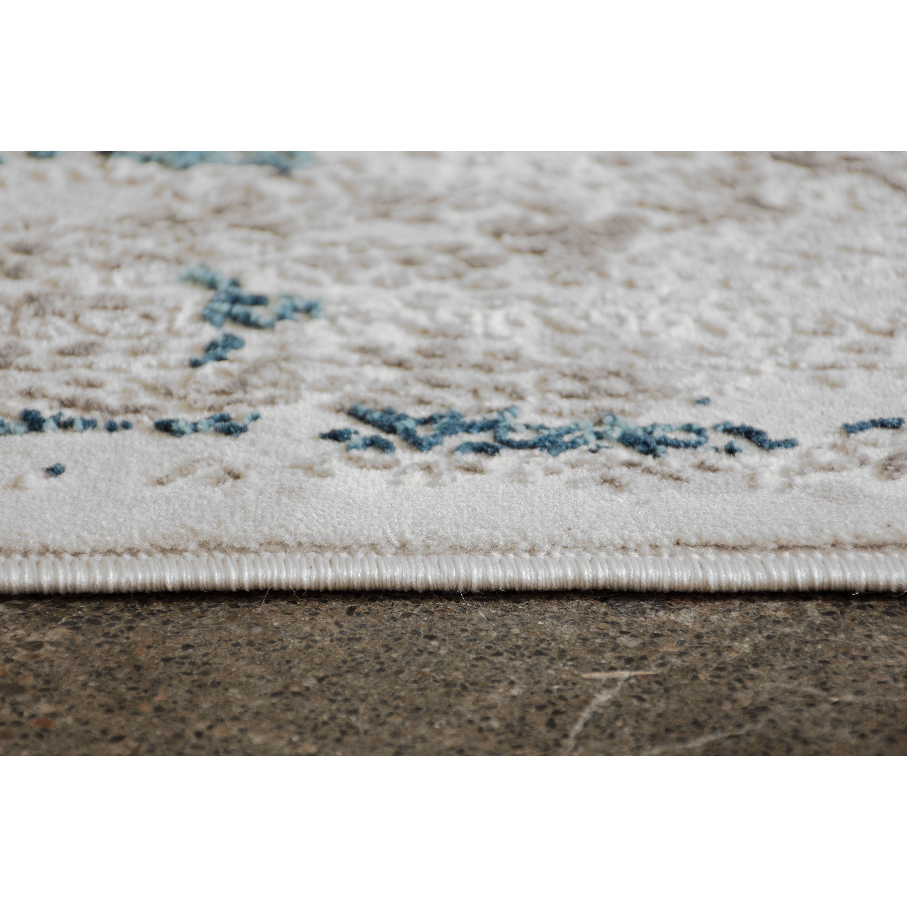 Ariella RARI-18612 - durable rug perfect for high-traffic areas and stylish interiors | Image 3 | InSTYLE Home & Rugs