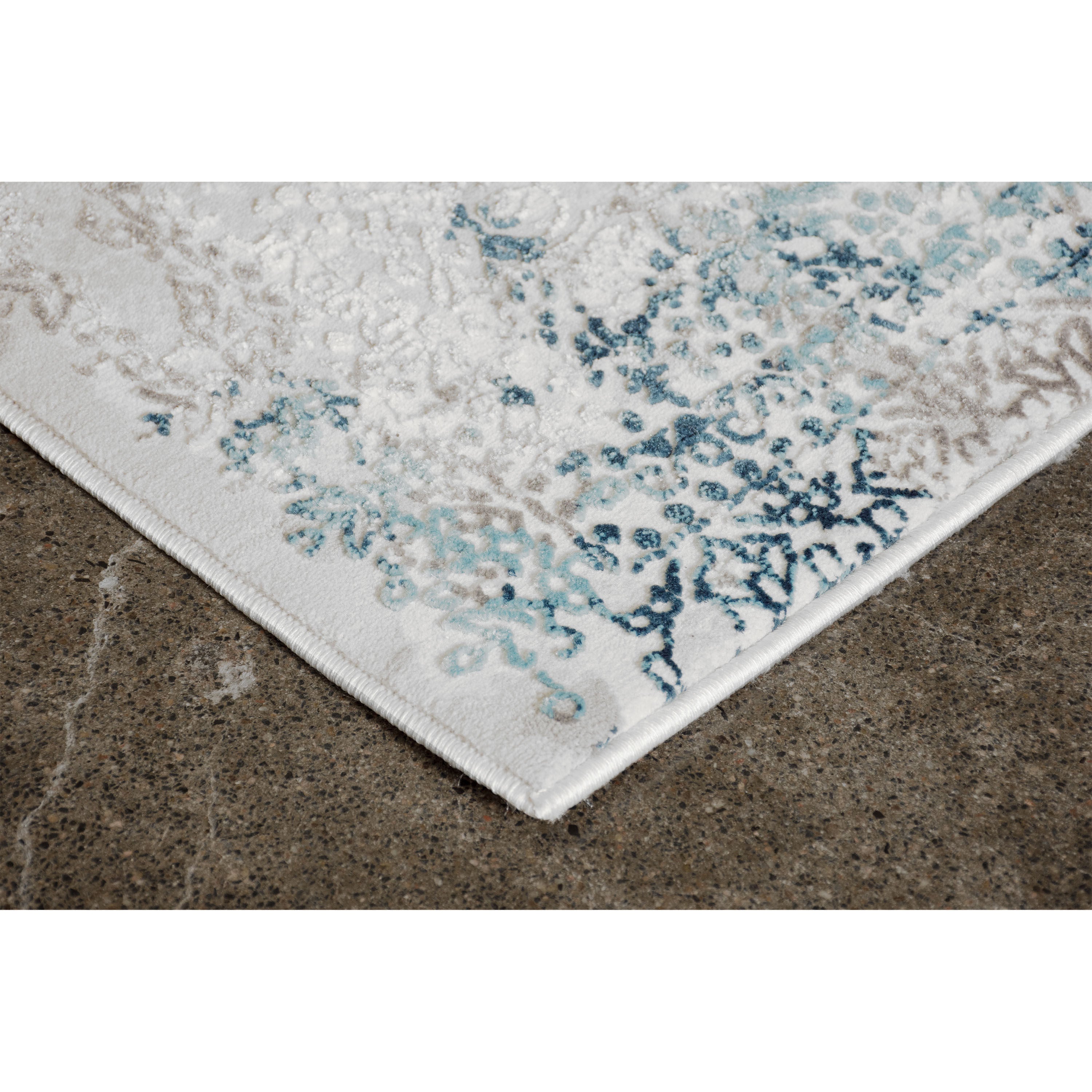 Ariella RARI-18612 - durable rug perfect for high-traffic areas and stylish interiors | Image 4 | InSTYLE Home & Rugs