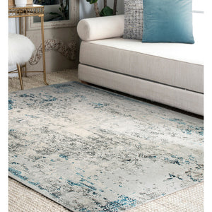 Ariella RARI-18612 - durable rug perfect for high-traffic areas and stylish interiors | Image 4 | InSTYLE Home & Rugs