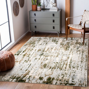 Ariella RARI-18622 - stylish rug with modern patterns for a chic home decor | Image 4 | InSTYLE Home & Rugs