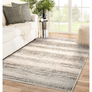 Ariella RARI-20035 - soft rug for adding comfort and warmth to any room | Image 4 | InSTYLE Home & Rugs