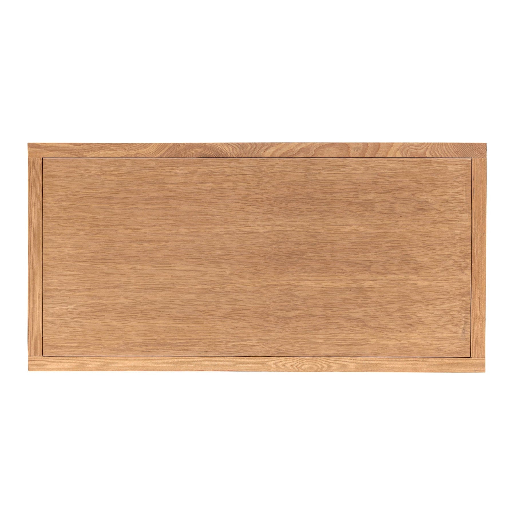 Rattan Small Sideboard - elegant sideboard with style | Image 7 | InSTYLE Home & Rugs