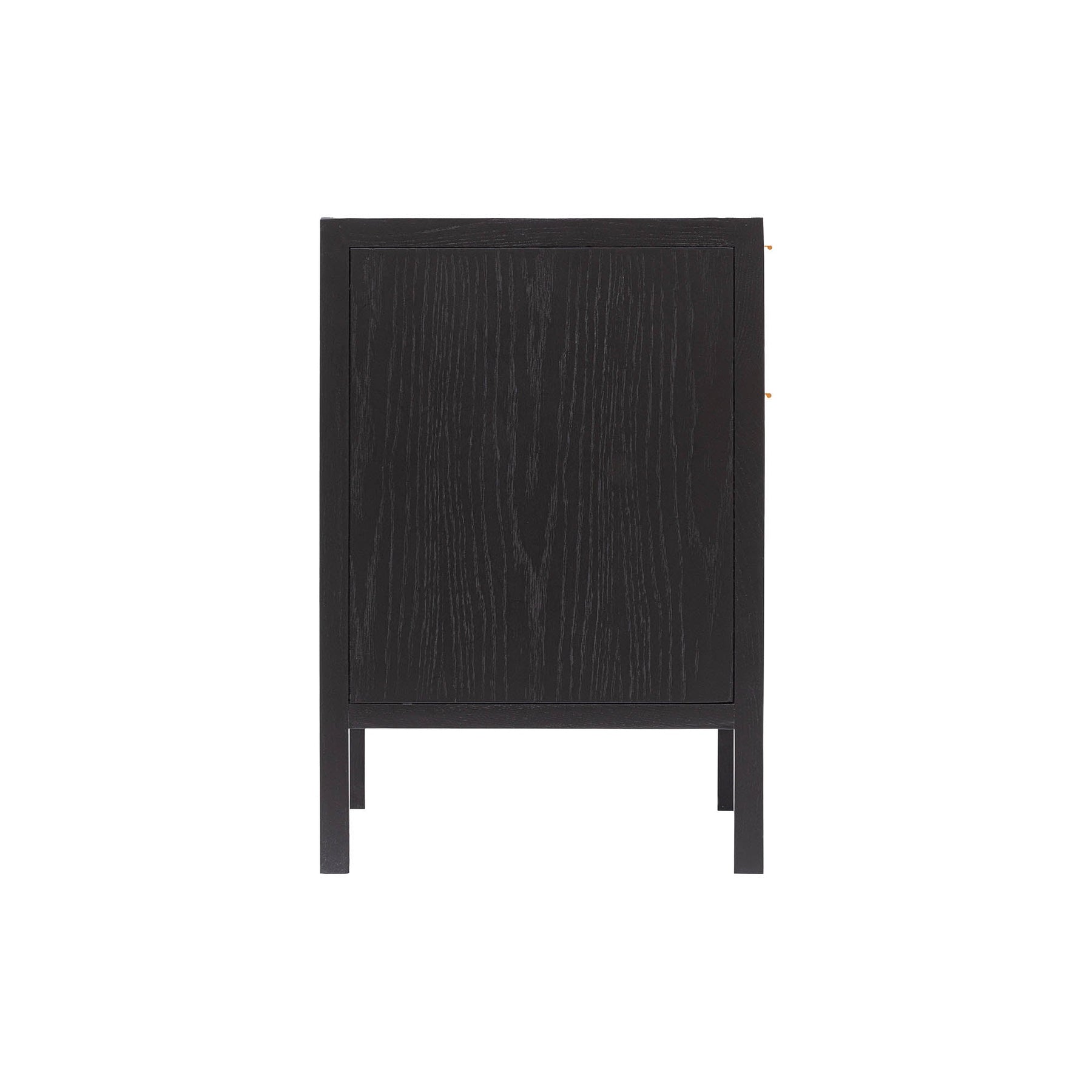 Rattan Filing Cabinet - stylish cabinet for modern spaces | Image 6 | InSTYLE Home & Rugs
