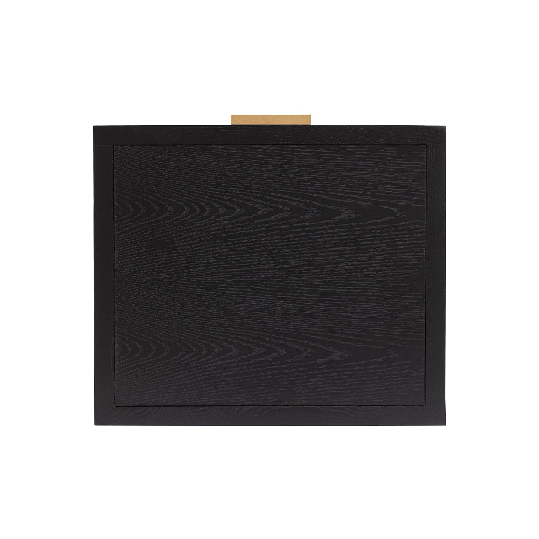 Rattan Filing Cabinet - stylish cabinet for modern spaces | Image 7 | InSTYLE Home & Rugs