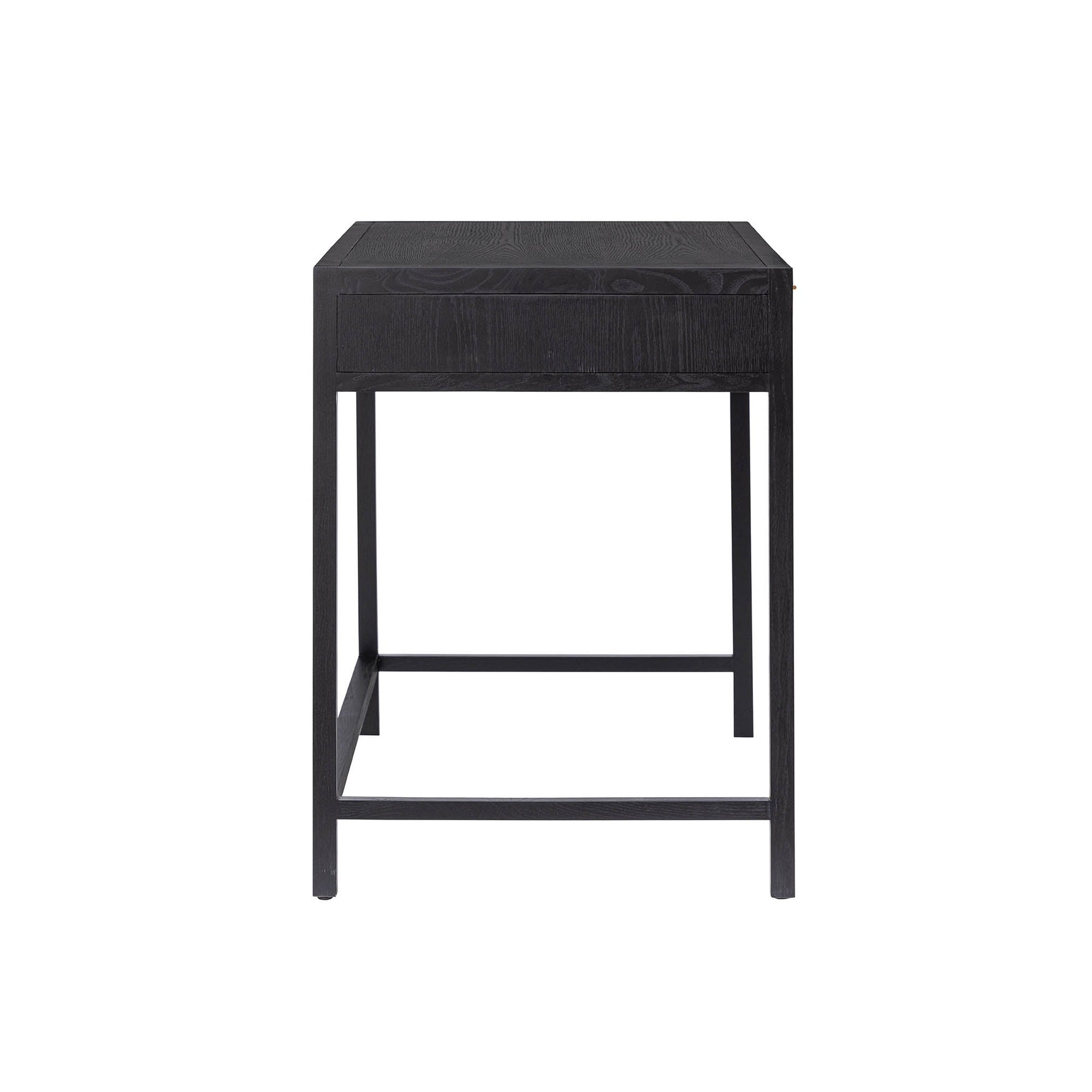 Rattan Desk - functional desk for home offices | Image 7 | InSTYLE Home & Rugs