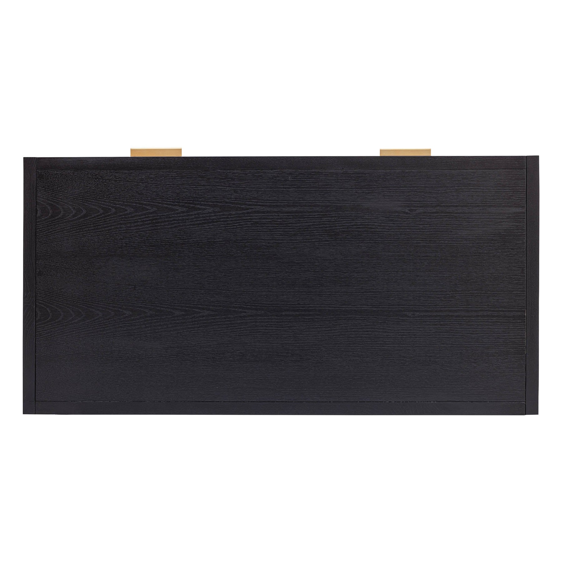 Rattan Desk - functional desk for home offices | Image 8 | InSTYLE Home & Rugs