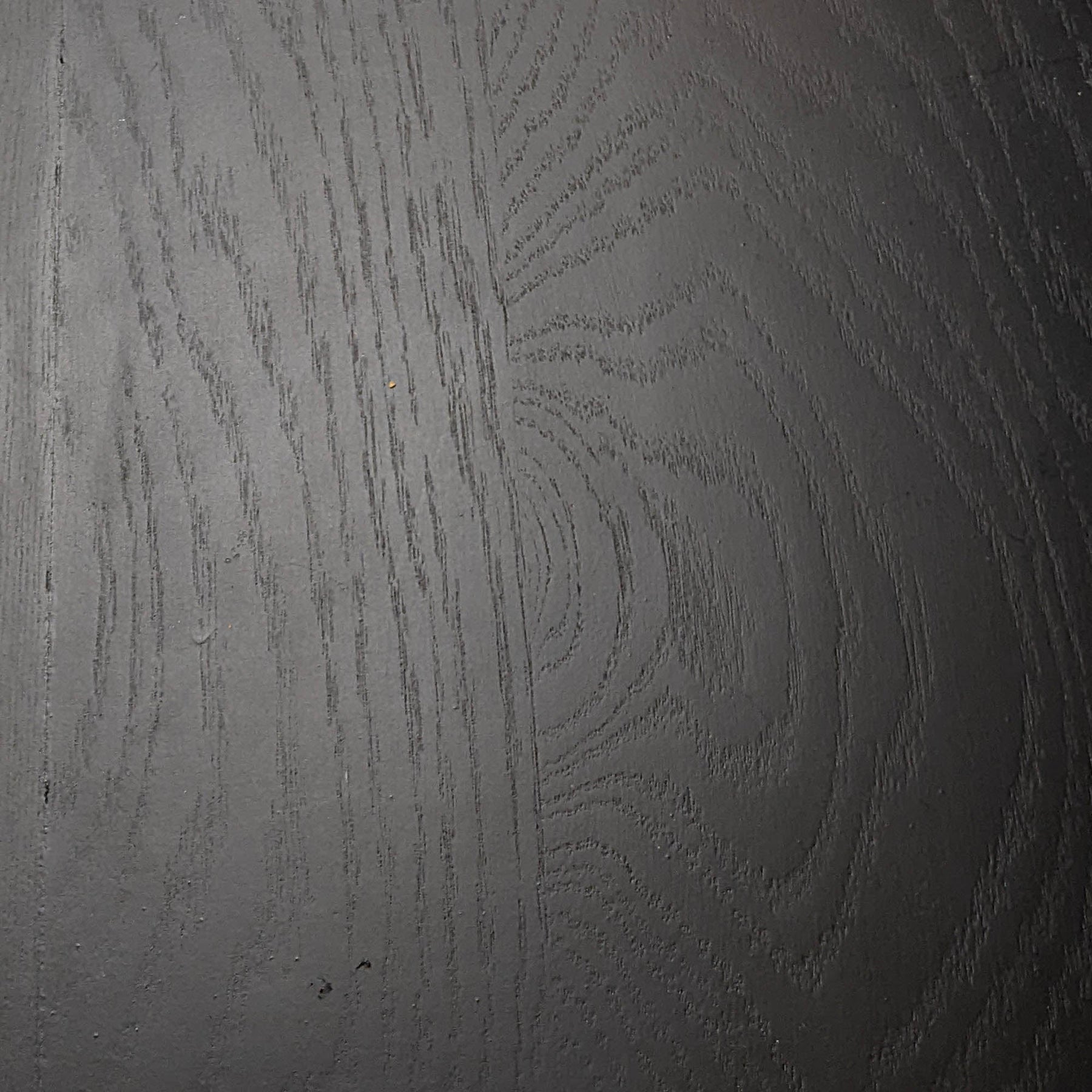 Rattan Desk - functional desk for home offices | Image 4 | InSTYLE Home & Rugs