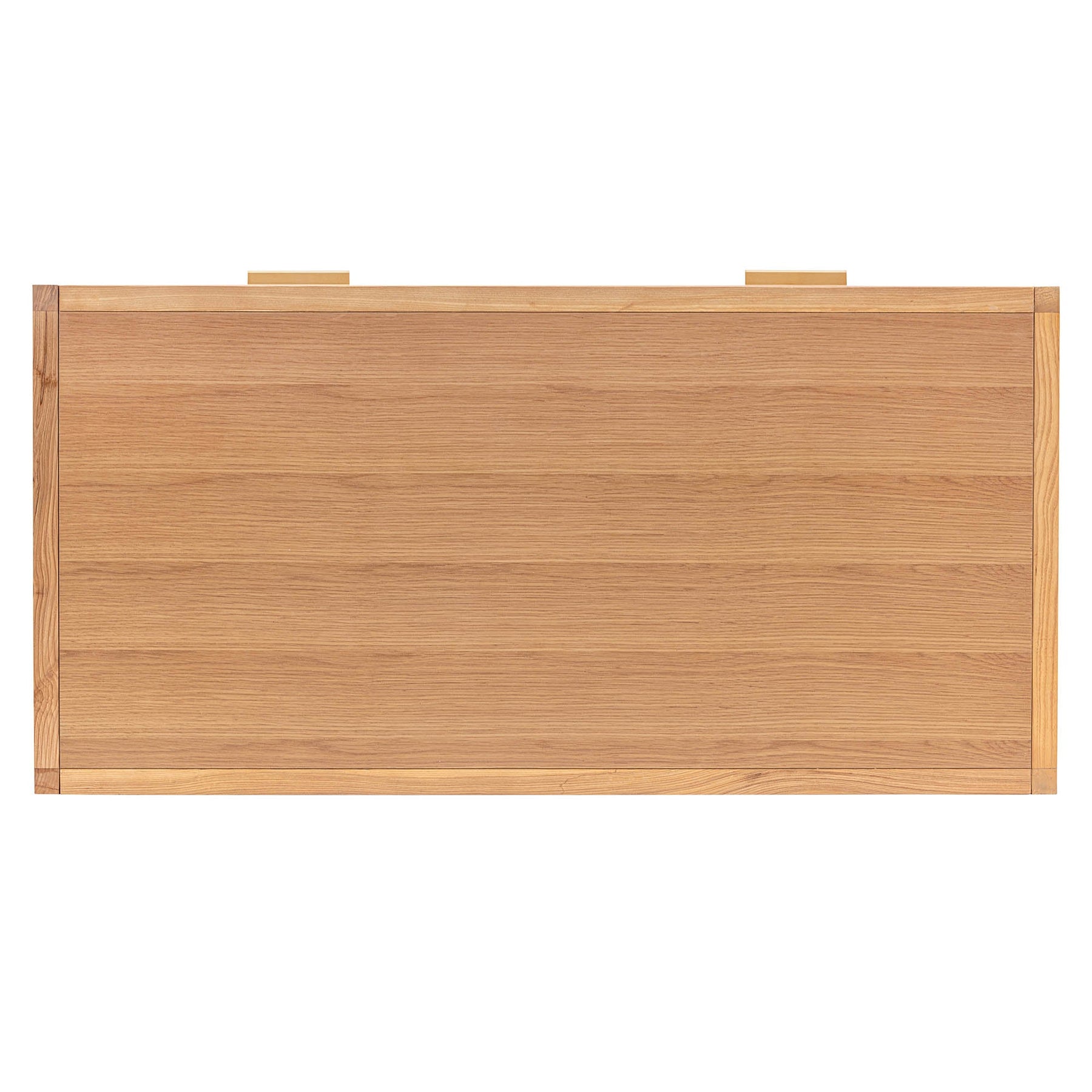 Rattan Desk - perfect for work or study | Image 7 | InSTYLE Home & Rugs