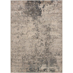 AZURE - bold and creative art for unique interior décor | Image 1 | InSTYLE Home & Rugs