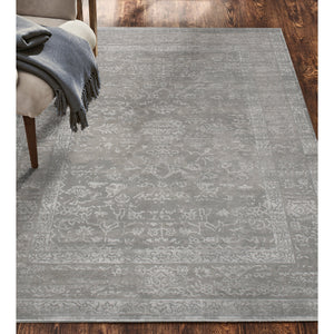 Camila RCAM-10184 - durable rug perfect for high-traffic areas and stylish interiors | Image 4 | InSTYLE Home & Rugs