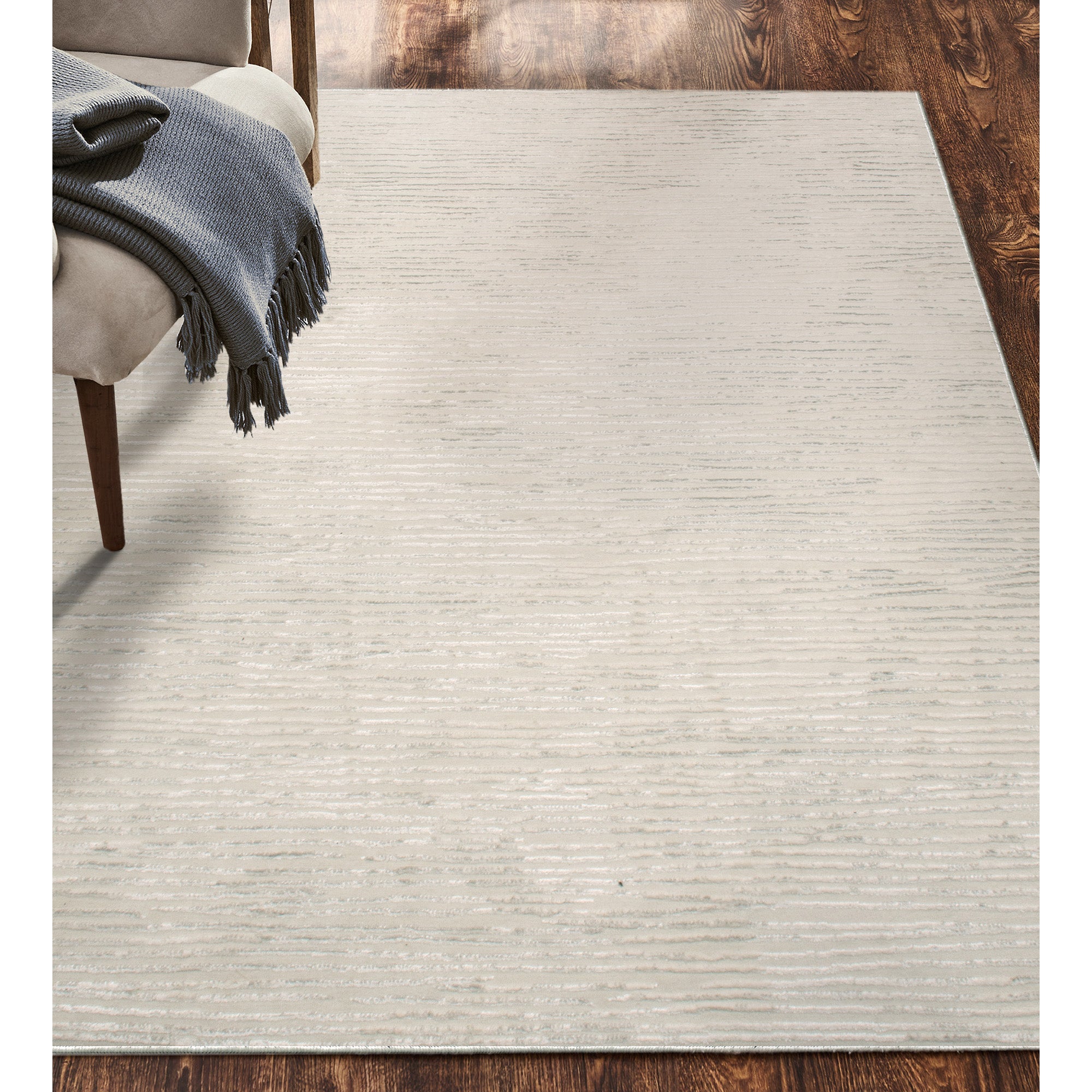 Camila - | Image 4 | InSTYLE Home & Rugs