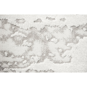 Camila RCAM-20042 - soft rug for adding comfort and warmth to any room | Image 3 | InSTYLE Home & Rugs