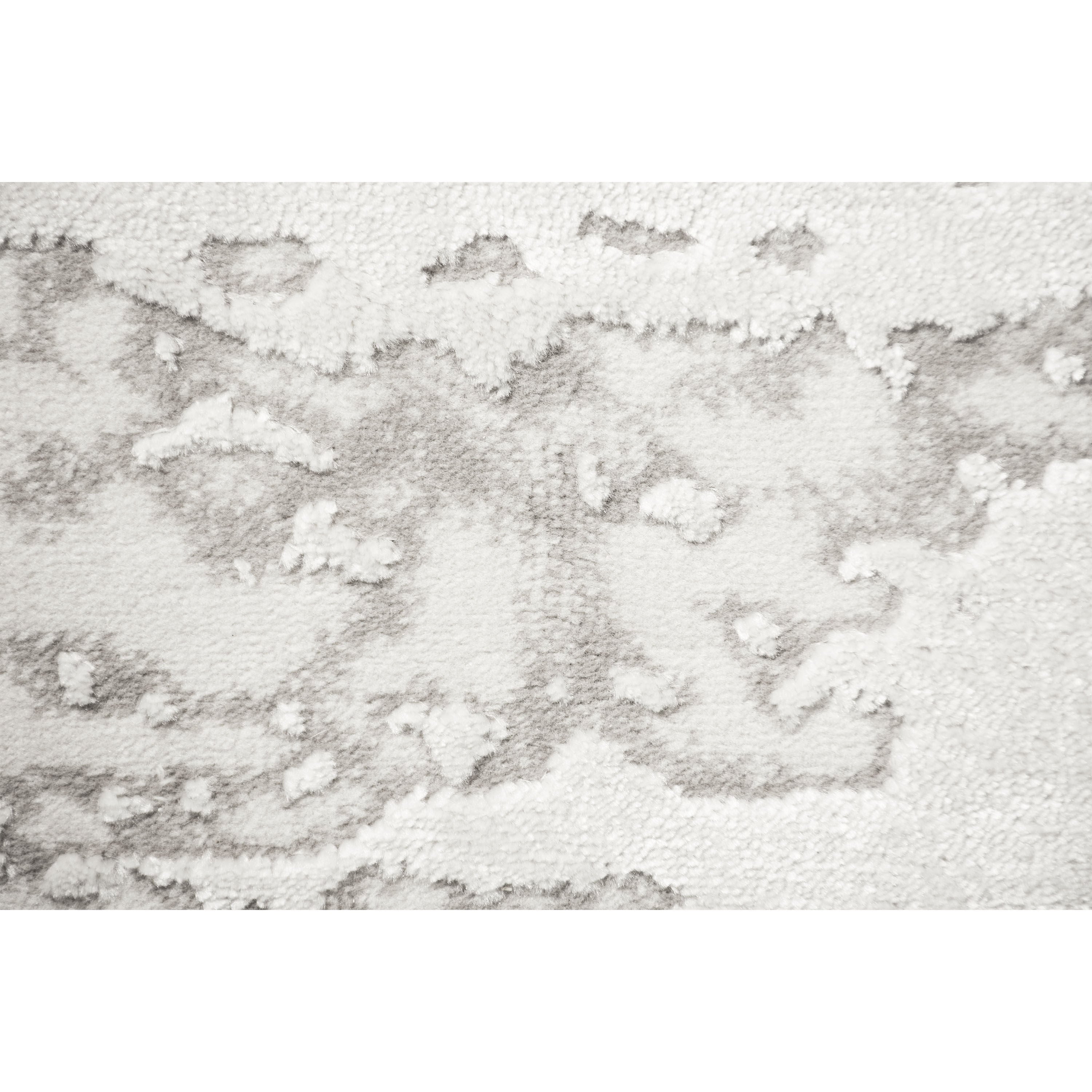 Camila RCAM-20042 - soft rug for adding comfort and warmth to any room | Image 3 | InSTYLE Home & Rugs