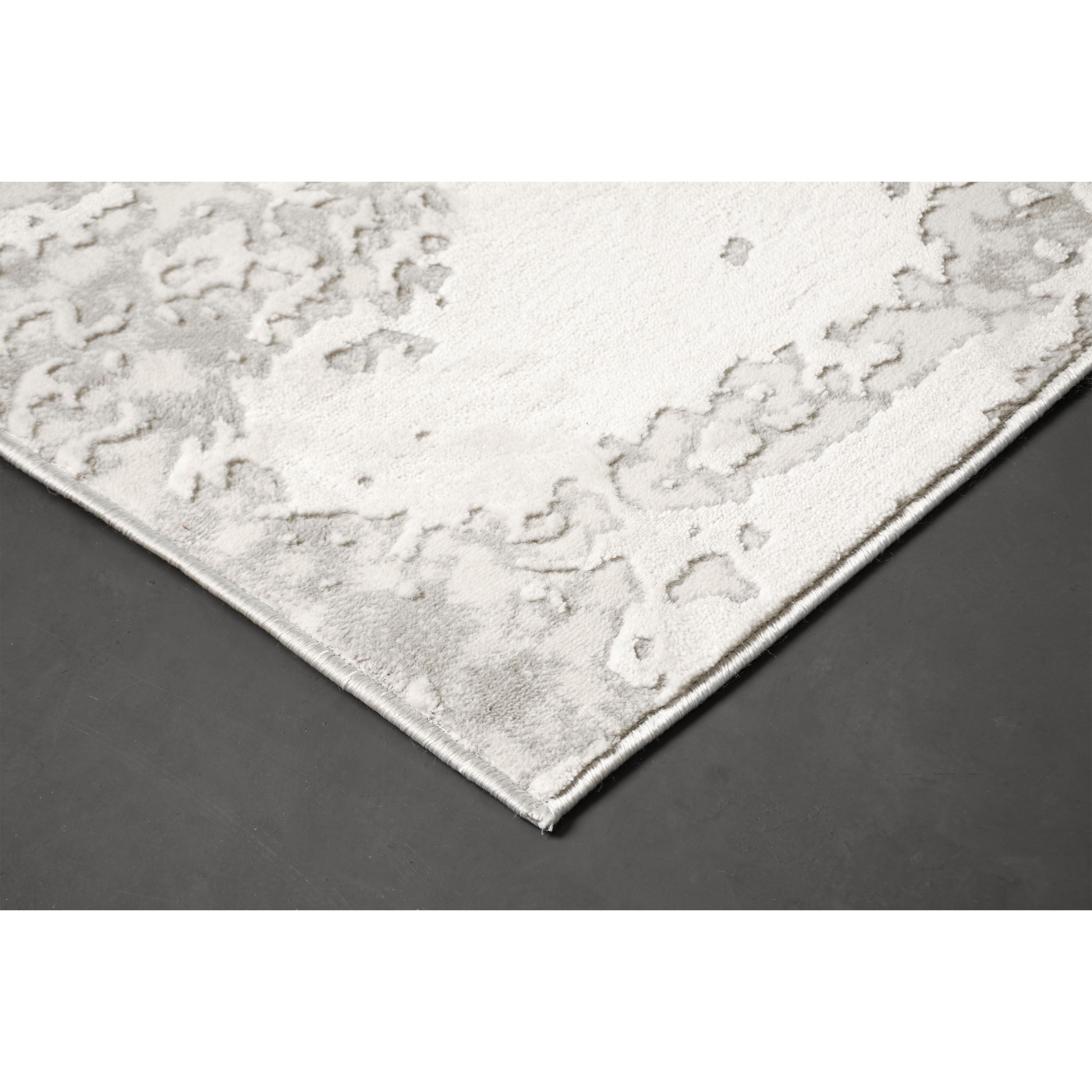 Camila RCAM-20042 - soft rug for adding comfort and warmth to any room | Image 4 | InSTYLE Home & Rugs