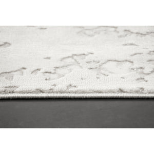 Camila RCAM-20042 - soft rug for adding comfort and warmth to any room | Image 5 | InSTYLE Home & Rugs