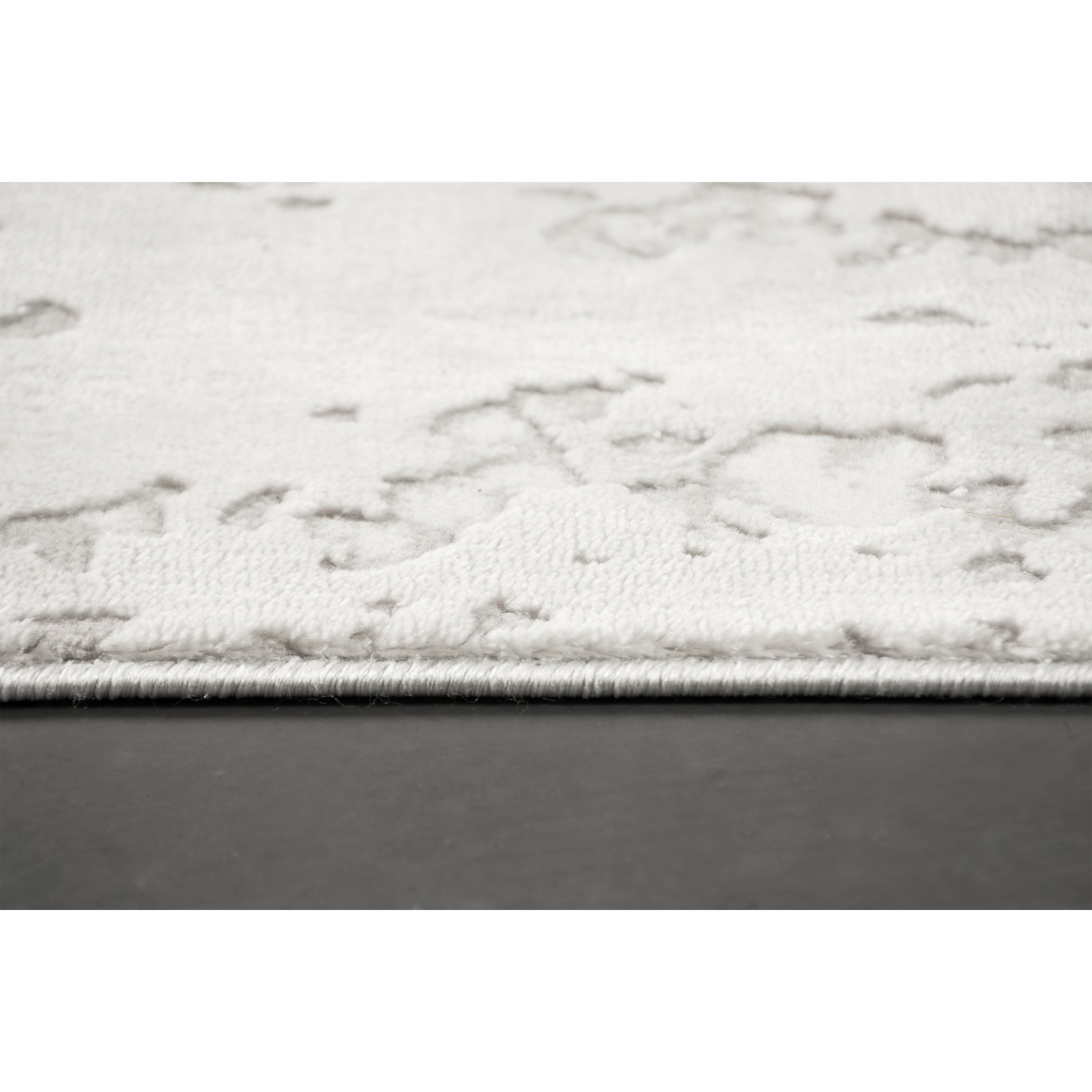 Camila RCAM-20042 - soft rug for adding comfort and warmth to any room | Image 5 | InSTYLE Home & Rugs