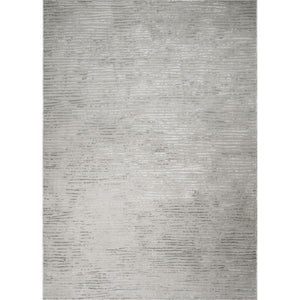 Camila - soft rug for adding comfort and warmth to any room | Image 1 | InSTYLE Home & Rugs