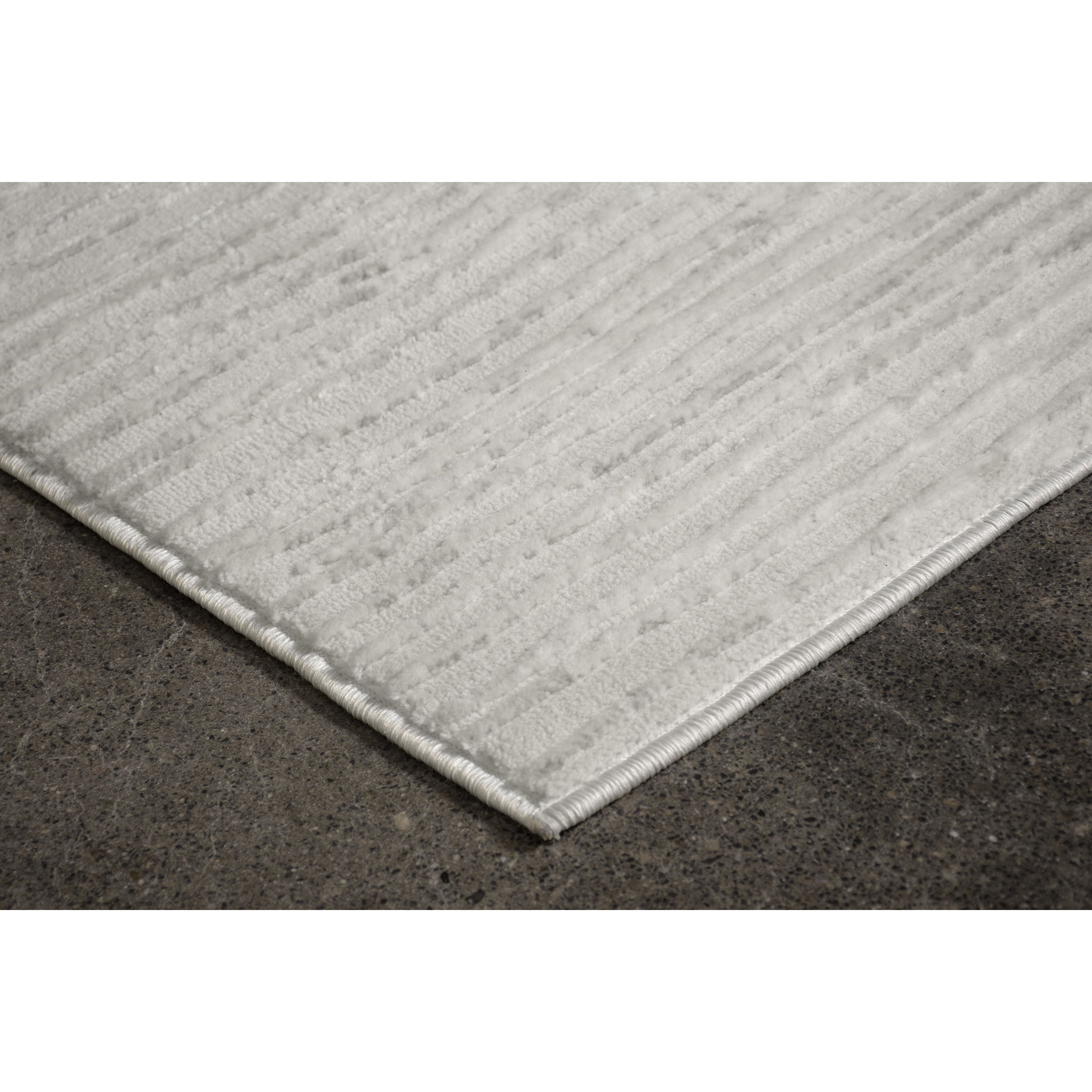 Camila - soft rug for adding comfort and warmth to any room | Image 3 | InSTYLE Home & Rugs