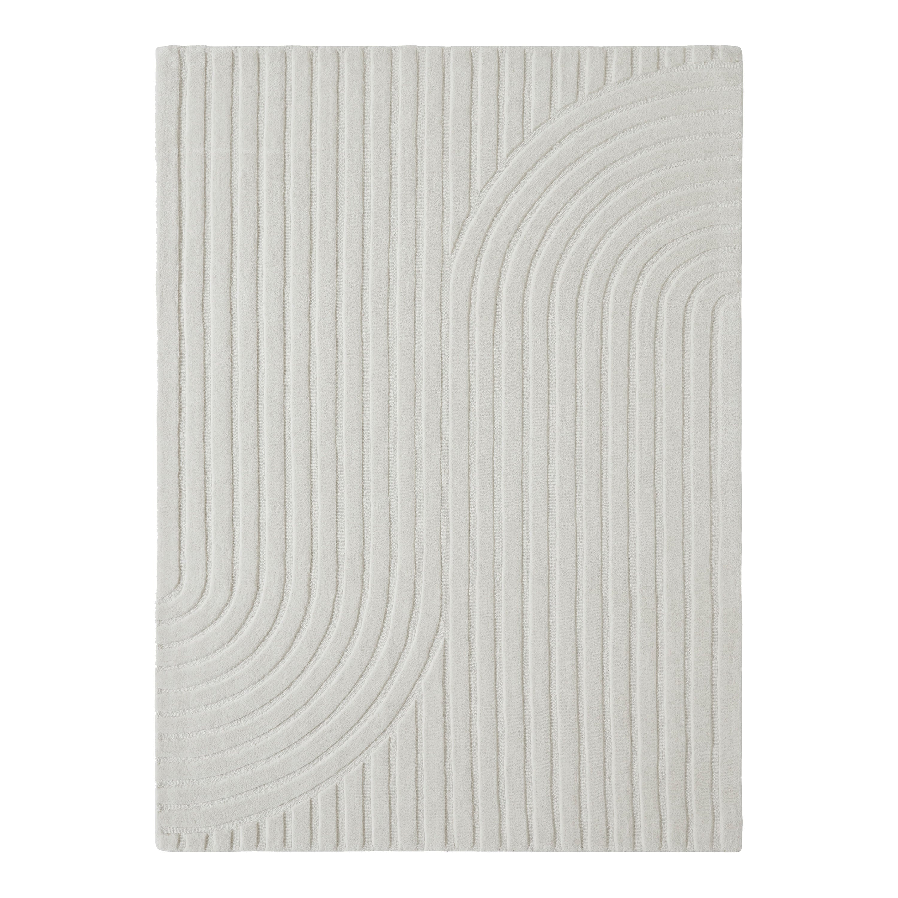 Cantu* - soft rug for adding comfort and warmth to any room | Image 2 | InSTYLE Home & Rugs