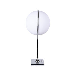 Globo - from table lamps to chandeliers and floor lamps | Image 1 | InSTYLE Home & Rugs