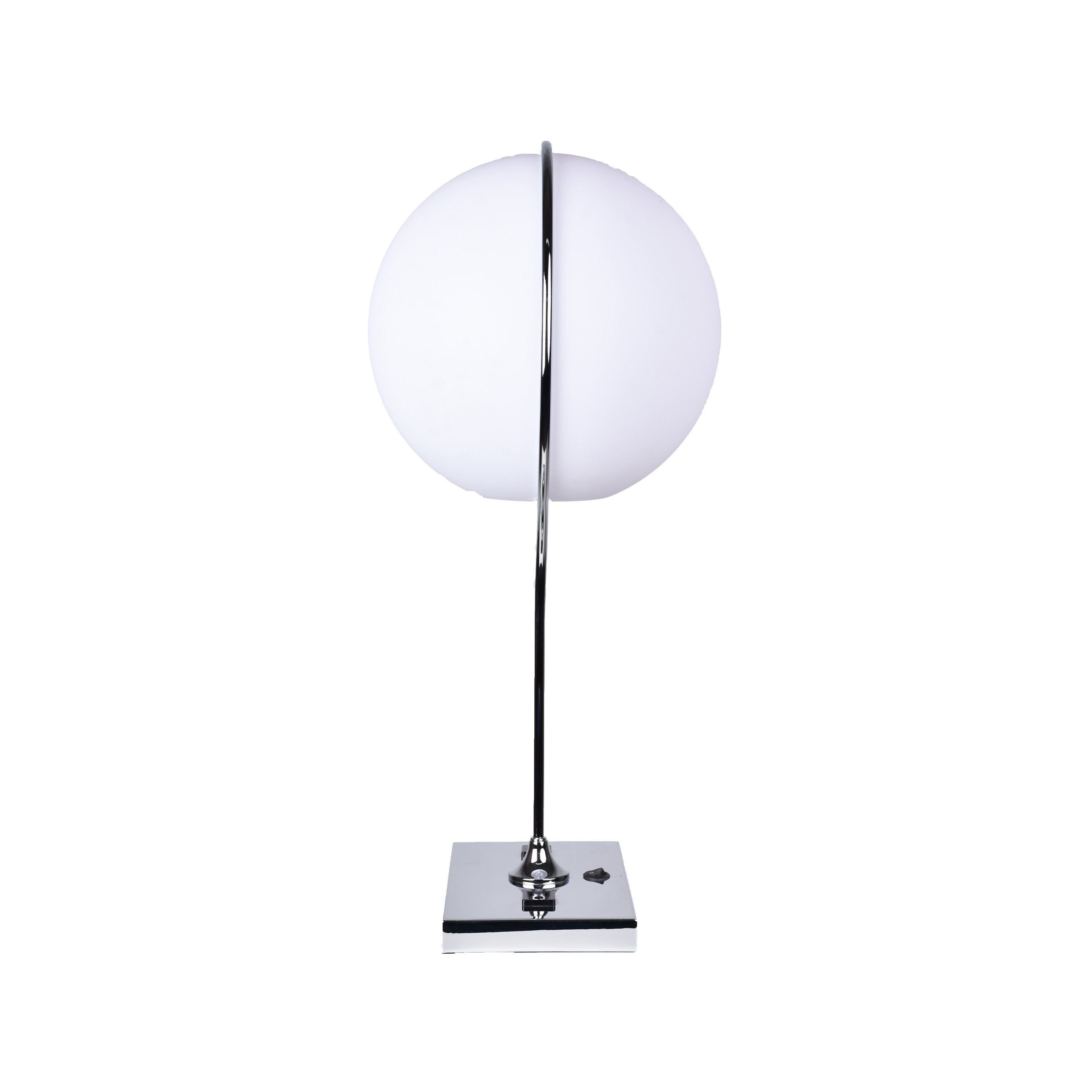 Globo - from table lamps to chandeliers and floor lamps | Image 1 | InSTYLE Home & Rugs