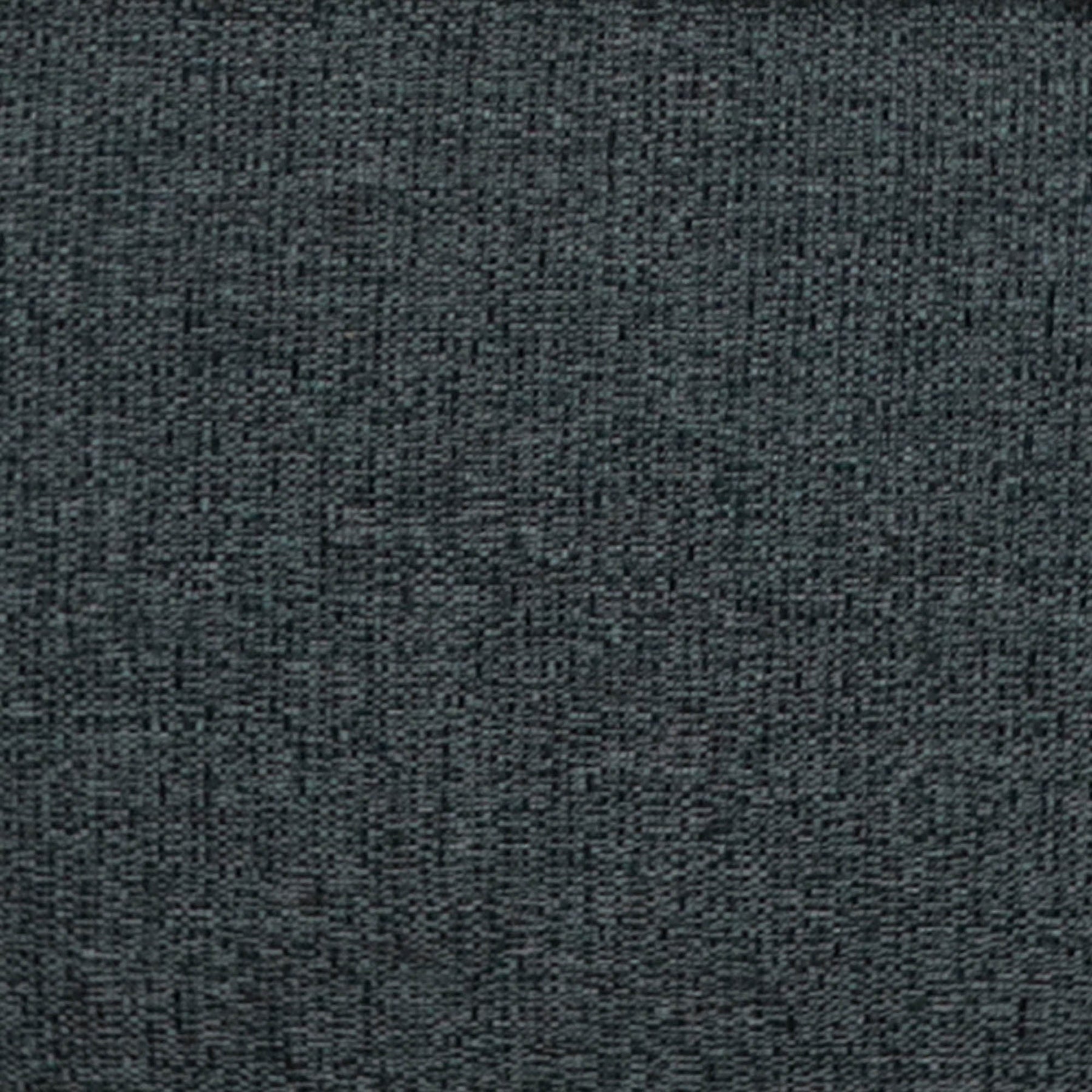 Reece Storage Bench - durable bench with modern style | Image 7 | InSTYLE Home & Rugs