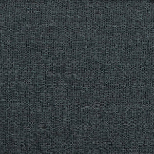 Reece Storage Bench - durable bench with modern style | Image 7 | InSTYLE Home & Rugs